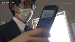 ReducingMosaic SDDE-653 時間を止められる男は実在した！超THE REVIVAL※史上最多、被害者数9名―‘夏の青春’をしている部活女子○生たちに中出しレ○プ編―-2