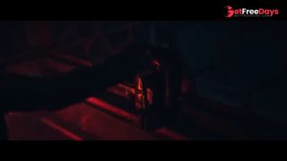 [GetFreeDays.com] Until Dawn Sex Clip January 2023-4