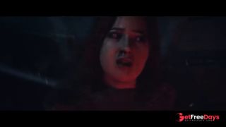 [GetFreeDays.com] Until Dawn Sex Clip January 2023-5