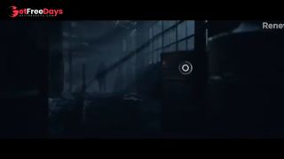 [GetFreeDays.com] Until Dawn Sex Clip January 2023-6