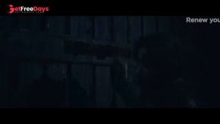 [GetFreeDays.com] Until Dawn Sex Clip January 2023-8