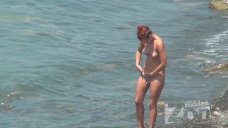 online clip 13  Camera Beach 2132, camera beach 2132 on webcam-2