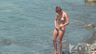 online clip 13  Camera Beach 2132, camera beach 2132 on webcam-3