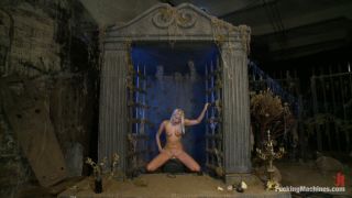 Darling Devastating Darling Quick View Porn - New Sex Vid...-7