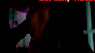 [[[Handjob-Porn.com] A cute 18 year old blonde with freckles wants to get fucked _ Kuporovaa Krupa] Real orgasm cumming pussy] Real orgasm cumming pussy-0