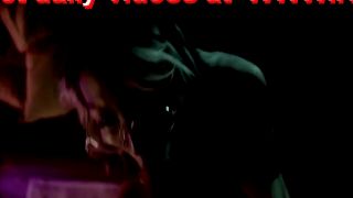 [[[Handjob-Porn.com] A cute 18 year old blonde with freckles wants to get fucked _ Kuporovaa Krupa] Real orgasm cumming pussy] Real orgasm cumming pussy-1