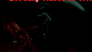 [[[Handjob-Porn.com] A cute 18 year old blonde with freckles wants to get fucked _ Kuporovaa Krupa] Real orgasm cumming pussy] Real orgasm cumming pussy-2