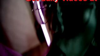 [[[Handjob-Porn.com] A cute 18 year old blonde with freckles wants to get fucked _ Kuporovaa Krupa] Real orgasm cumming pussy] Real orgasm cumming pussy-3