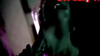 [[[Handjob-Porn.com] A cute 18 year old blonde with freckles wants to get fucked _ Kuporovaa Krupa] Real orgasm cumming pussy] Real orgasm cumming pussy-5