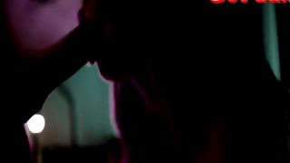 [[[Handjob-Porn.com] A cute 18 year old blonde with freckles wants to get fucked _ Kuporovaa Krupa] Real orgasm cumming pussy] Real orgasm cumming pussy-6