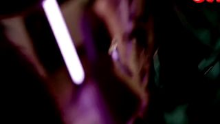 [[[Handjob-Porn.com] A cute 18 year old blonde with freckles wants to get fucked _ Kuporovaa Krupa] Real orgasm cumming pussy] Real orgasm cumming pussy-7