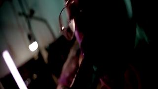 [[[Handjob-Porn.com] A cute 18 year old blonde with freckles wants to get fucked _ Kuporovaa Krupa] Real orgasm cumming pussy] Real orgasm cumming pussy-9