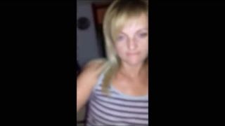 exposed_slut_daniella_-0