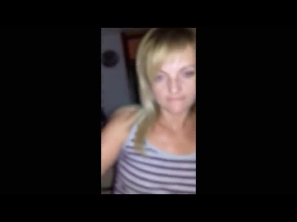 exposed_slut_daniella_