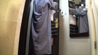 FC2PPV 2767654 【独占配信4980pt→2980pt】あの坂道系美少女リフレ嬢の変態お散歩調教❤️リモコンバイブ挿入❤️ドアに縛って羞恥プレイ❤️一生懸命におしゃぶりする美少女の完全飼育ファイル　レビュー特典あり - FC2PPV-1