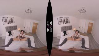 Video Ellie Eastleigh  College Kink 1920p UltraHD/4K-3