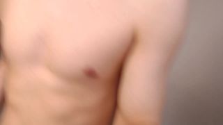 raresweetcouple_2019-09-23-0