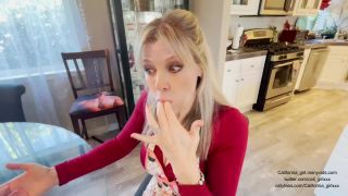 adult xxx video 41 asian femdom virtual reality | American California_girl – Thanksgiving mom son suck fuck taboo HD 720p | mother and son-9