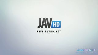 6212 Best Sex Movie Japanese Sexy Milf Ever Seen-3