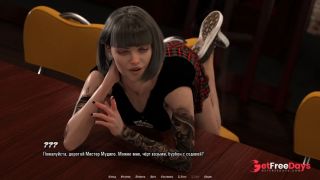 [GetFreeDays.com] Complete Gameplay - The Hellcat Lounge, Part 1 Sex Stream October 2022-2