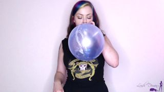 online porn video 17 DemonGoddessJ - Balloon Orgy - orgy - pov femdom websites-3