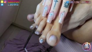 2badforyou PART 05 2022-06-2023-0_2badforyou_2022-10-19_15-51 -4