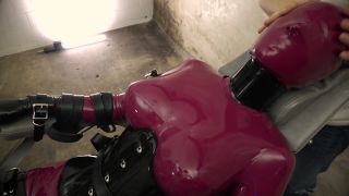 latex rubber porn sex fetish videos 3214-8