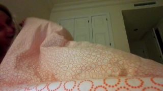 kathianobilixx 2017-12-29 - 5903323-9