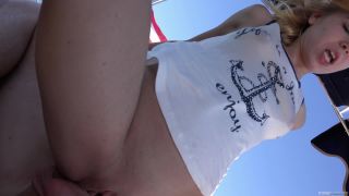 Video Alina West  Dirty Old Man #3 1080p FullHD-1