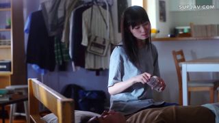 Reducing Mosaic EBWH-260 初めて出来た彼女を脱がしたら…着衣から想像できない物凄いスリム美白巨乳 大興奮の僕は性欲尽きるまでハメまくった 設楽ゆうひ-7