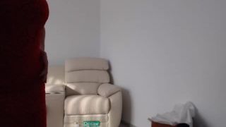 adult video clip 24 webcams hardcore | hardcore porn | sex hardcore porn lesbians-0