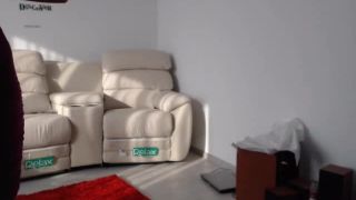 adult video clip 24 webcams hardcore | hardcore porn | sex hardcore porn lesbians-2