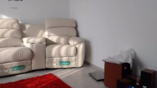adult video clip 24 webcams hardcore | hardcore porn | sex hardcore porn lesbians-3