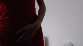 adult video clip 24 webcams hardcore | hardcore porn | sex hardcore porn lesbians-6