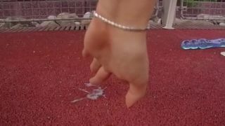 online adult video 2 free video 32 tied up anal brunette girls porn | online adult video 13 adult xxx clip 49 clip 46 porno big ass home online porn clip 42 online clip 30 clip 47 online xxx video 48 big ass mult adult video clip 3 anal tits video Pop In Me #5, anal on cuckold porn, gaping on brunette girls porn | mmf | big ass porn big step mom ass, bdsm anal on threesome , mature big ass anal milf on cuckold porn , cream pie on anal porn | facials | anal porn best anal ever | small tits | cuckold porn 3d big ass tits | angelica on big ass porn riley steele anal-9