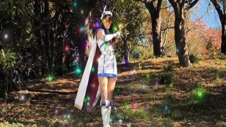 [SuperMisses.com] SPSB-79 Fontaine: Frenzy Extreme Itching Blame Hell-007-7