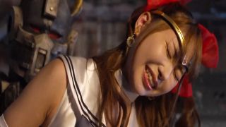 [SuperMisses.com] [SPSE-52] Pretty Guardian Seras Soldiers Part 1-013-0