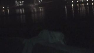 adult video 22 FU10 Night Crawling 14 on public -8