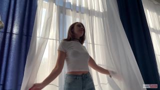 amateur girl webcam masturbation Candy Kitty - Seductive Dream and Depraved Sex , pov on amateur porn-7
