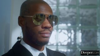 Vanna Bardot Security X: Behind the Scenes Action Unscripted-1