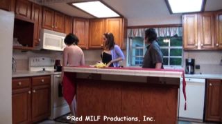 online xxx video 12 long tongue fetish Classic MILF 937 - Wicked Stepmother Sells Step-Daughter ..., fetish on femdom porn-1