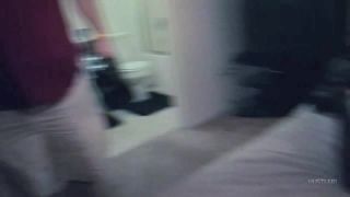 Hustler with staci thorn & kat in wild college fuck parties featuring staci thorn-3