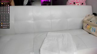Porn online Shemale Webcams Video for December 07, 2019 – 09 (MP4, FullHD, 1920×1080) Watch Online or Download!-6