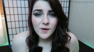 free xxx video 11 Ruby Rousson – Secretly Gay - dirty talking - masturbation porn leather fetish porn-4