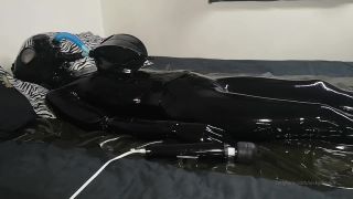 7201 4 15 on the bag-2