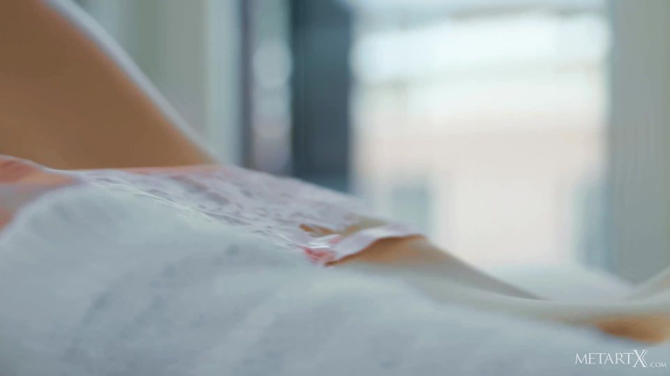 online adult video 21 Alaya - Fantasies 2 (FullHD) - fetish - fetish porn leg cast fetish porn