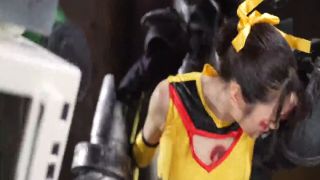 [SuperMisses.com] [ZEPE-90] Titan Warrior Luna: First Mission of Justice-006-4