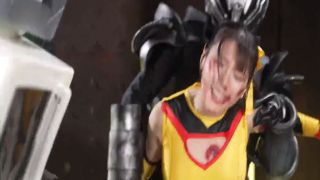 [SuperMisses.com] [ZEPE-90] Titan Warrior Luna: First Mission of Justice-006-5