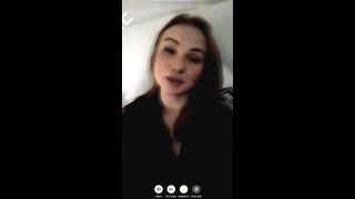 Passionate Secrets Unveiled: Hot Nights of Intense Pleasure-3