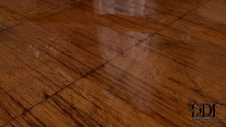 Keira Croft Download Porn Videos in Good Quality Fast-7